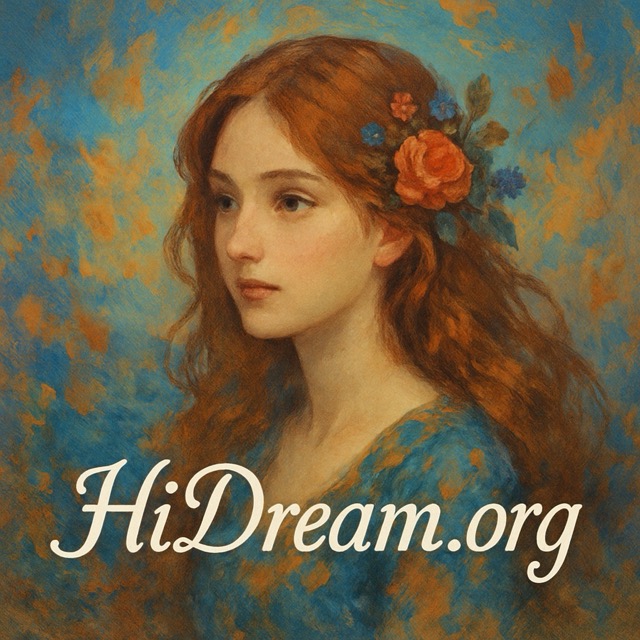 What is HiDream-I1 AI