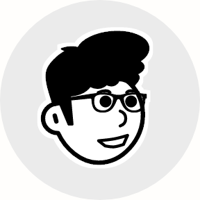 プロフェッショナルフォトグラファーの証言