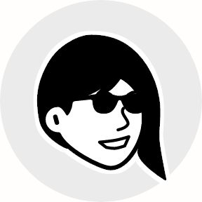 マーケティングプロフェッショナルのフィードバック