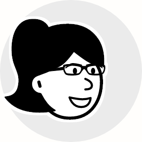 コンテンツクリエイターの推薦