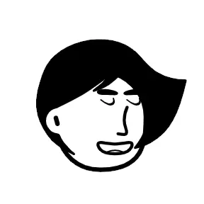 コンテンツクリエイターによるHiDreamの推薦